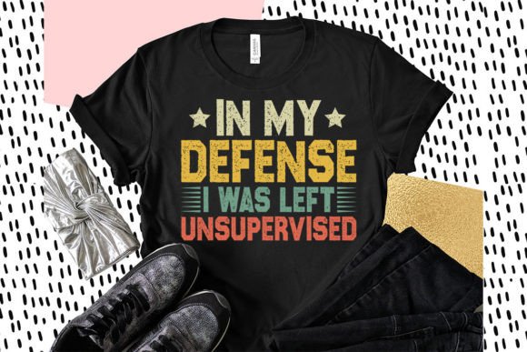 Brother Quotes T-Shirt Design