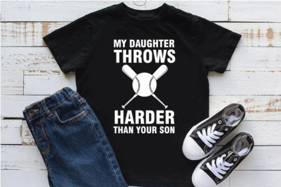 Funniest Dad Shirts SVG for Crafting