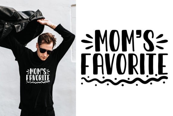 Funny Brother T Shirts Graphics
