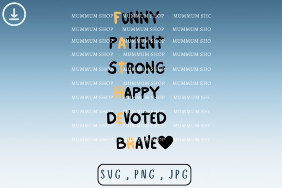 Funny Dad Definition Svg Graphics for Digital Sellers