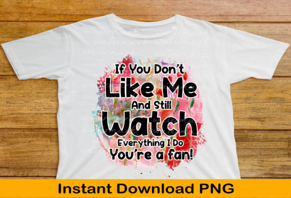 Sarcastic Quote Graphics for T-Shirt Designs